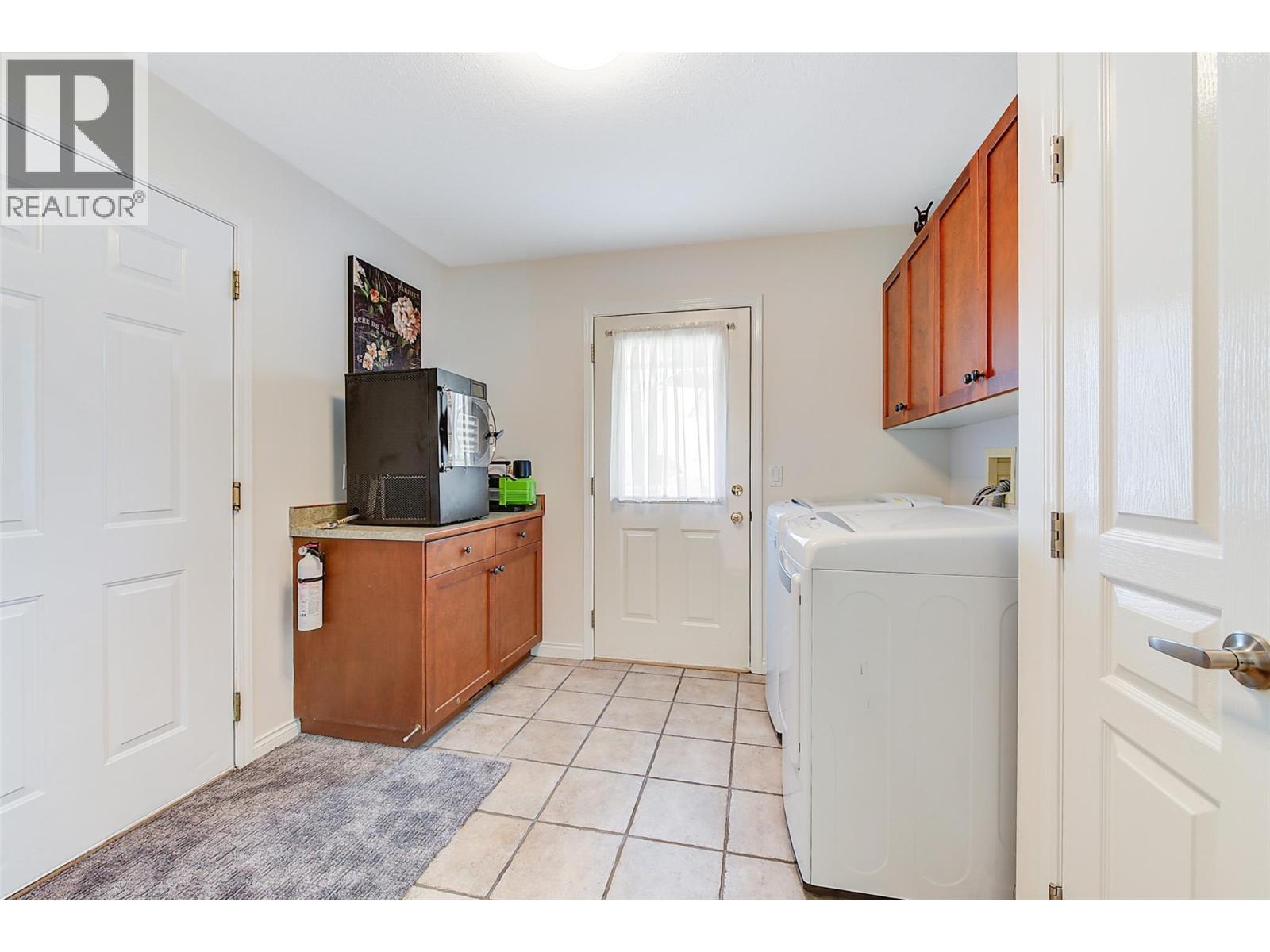 1420 Bentien Road, Kelowna, British Columbia  V1X 7K3 - Photo 15 - 10356979