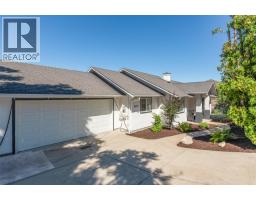 1420 Bentien Road, kelowna, British Columbia