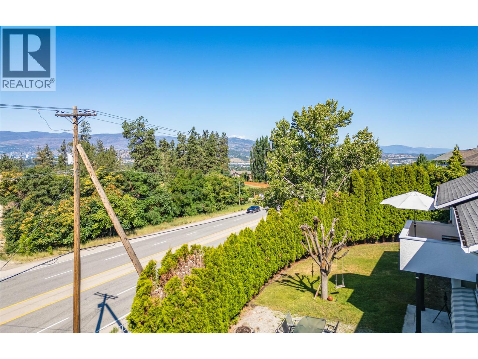 1420 Bentien Road, Kelowna, British Columbia  V1X 7K3 - Photo 29 - 10356979