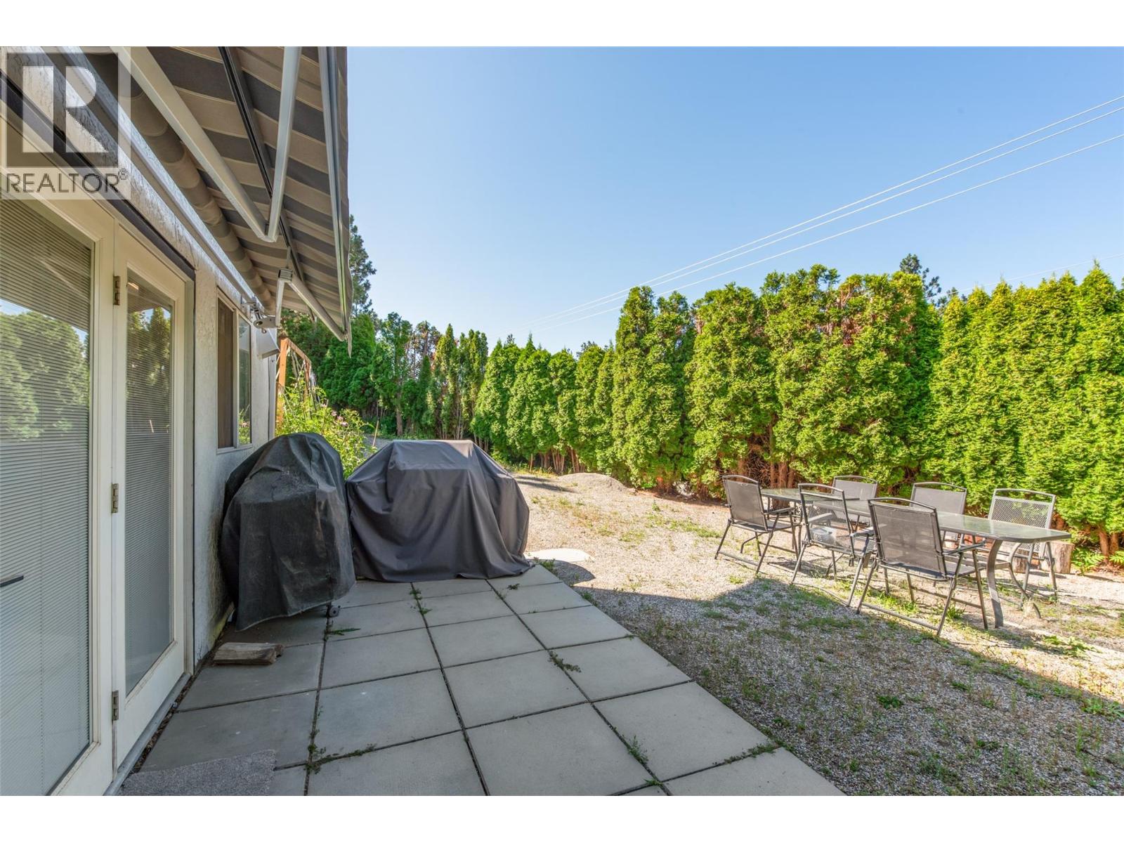 1420 Bentien Road, Kelowna, British Columbia  V1X 7K3 - Photo 31 - 10356979