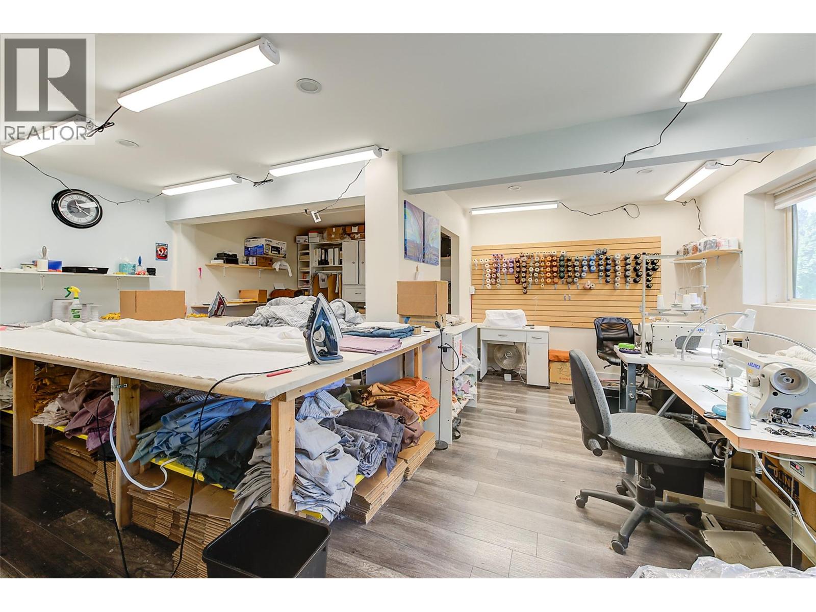 1420 Bentien Road, Kelowna, British Columbia  V1X 7K3 - Photo 45 - 10356979