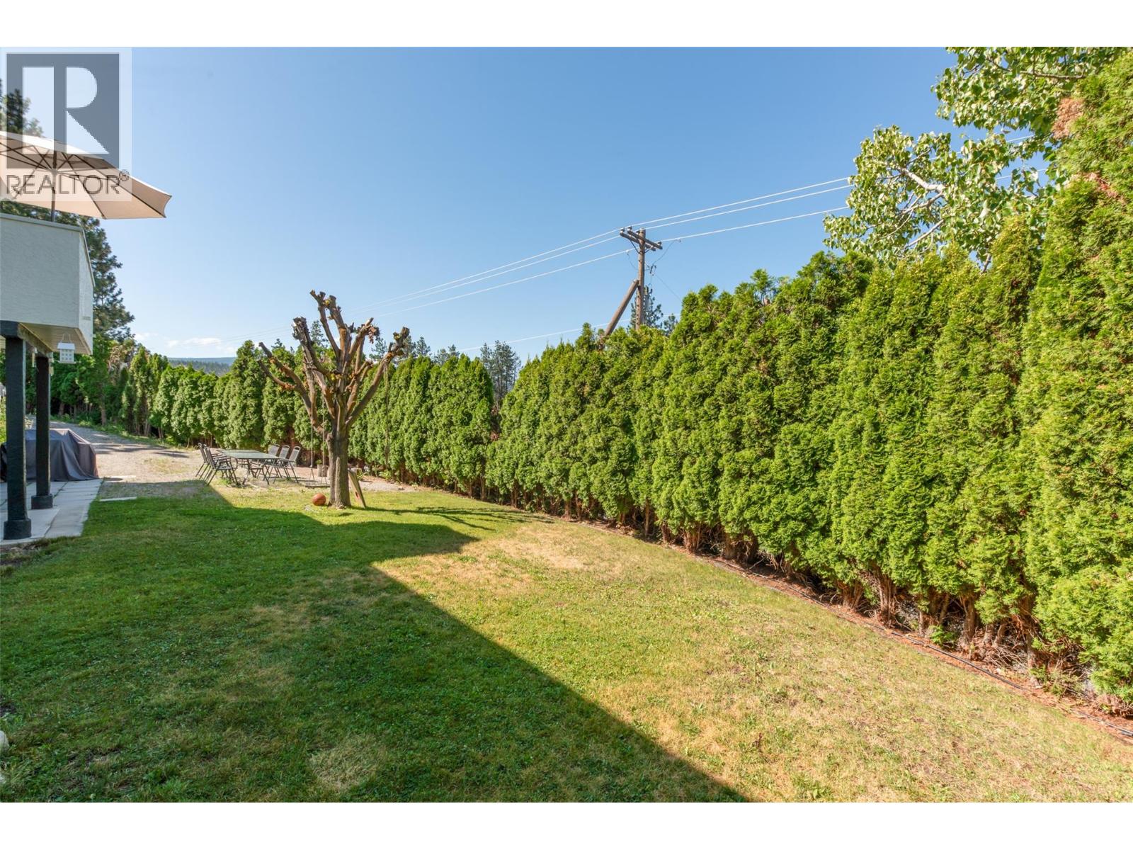 1420 Bentien Road, Kelowna, British Columbia  V1X 7K3 - Photo 48 - 10356979