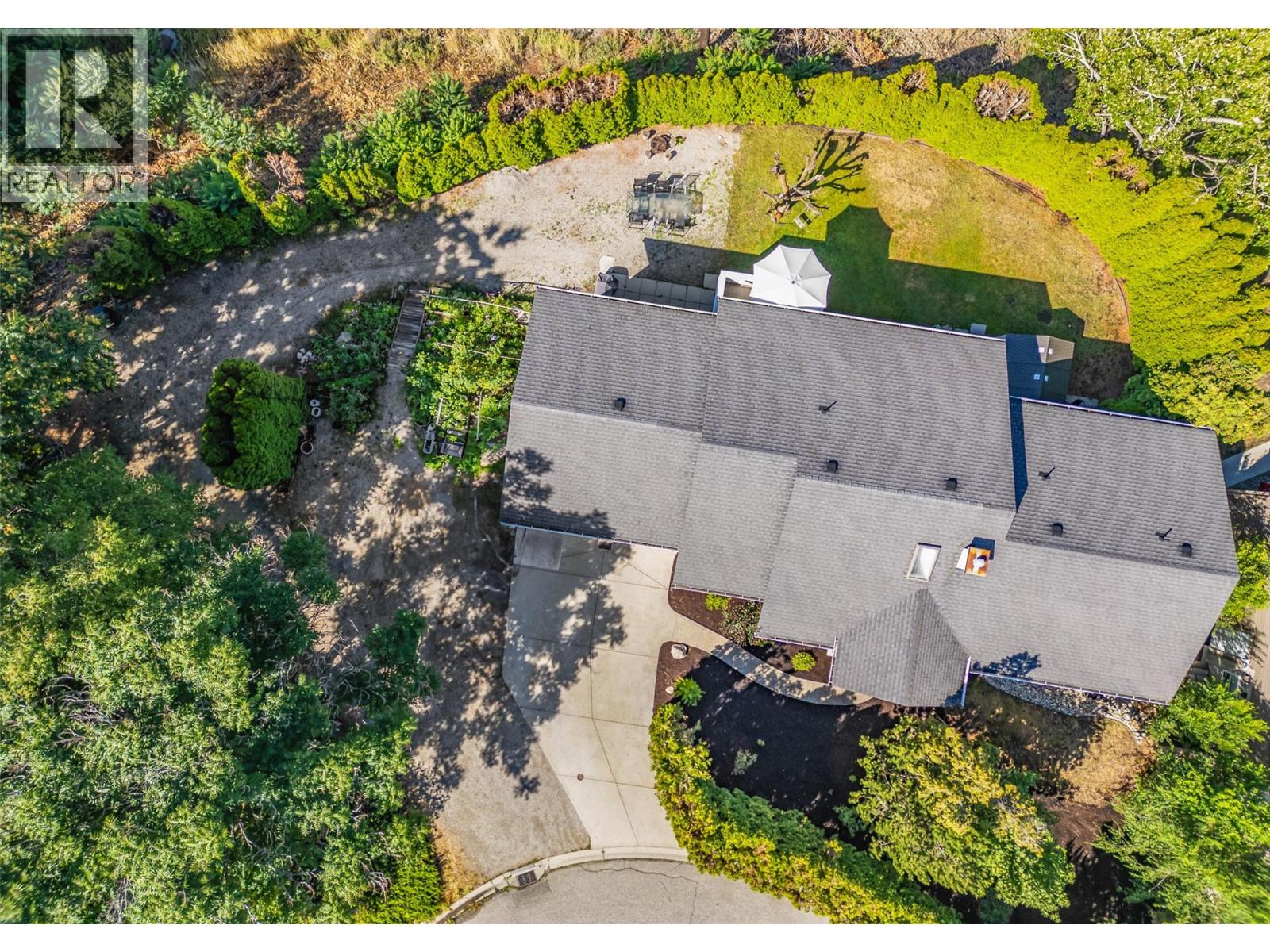 1420 Bentien Road, Kelowna, British Columbia  V1X 7K3 - Photo 55 - 10356979