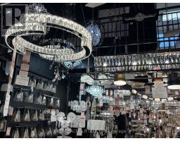 746 LANSDOWNE STREET W, Peterborough Central, Ontario