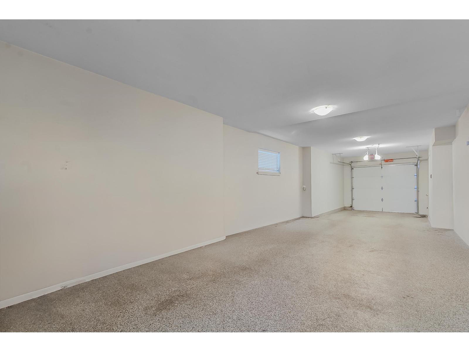 36 19913 70 Avenue, Langley, British Columbia  V2Y 0S9 - Photo 24 - R3036871