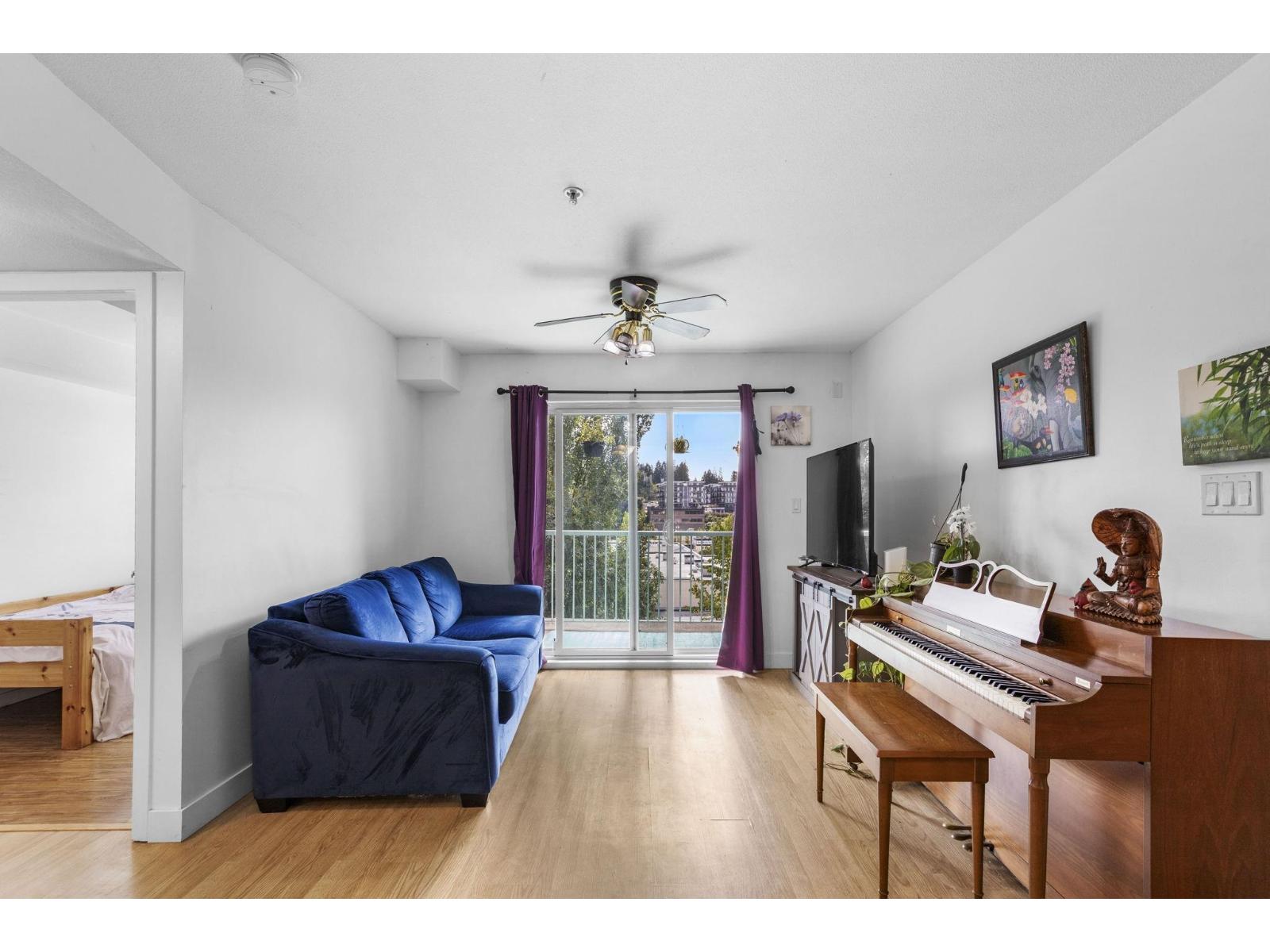 108 33960 Old Yale Road, Abbotsford, British Columbia  V2S 2J9 - Photo 6 - R3036277