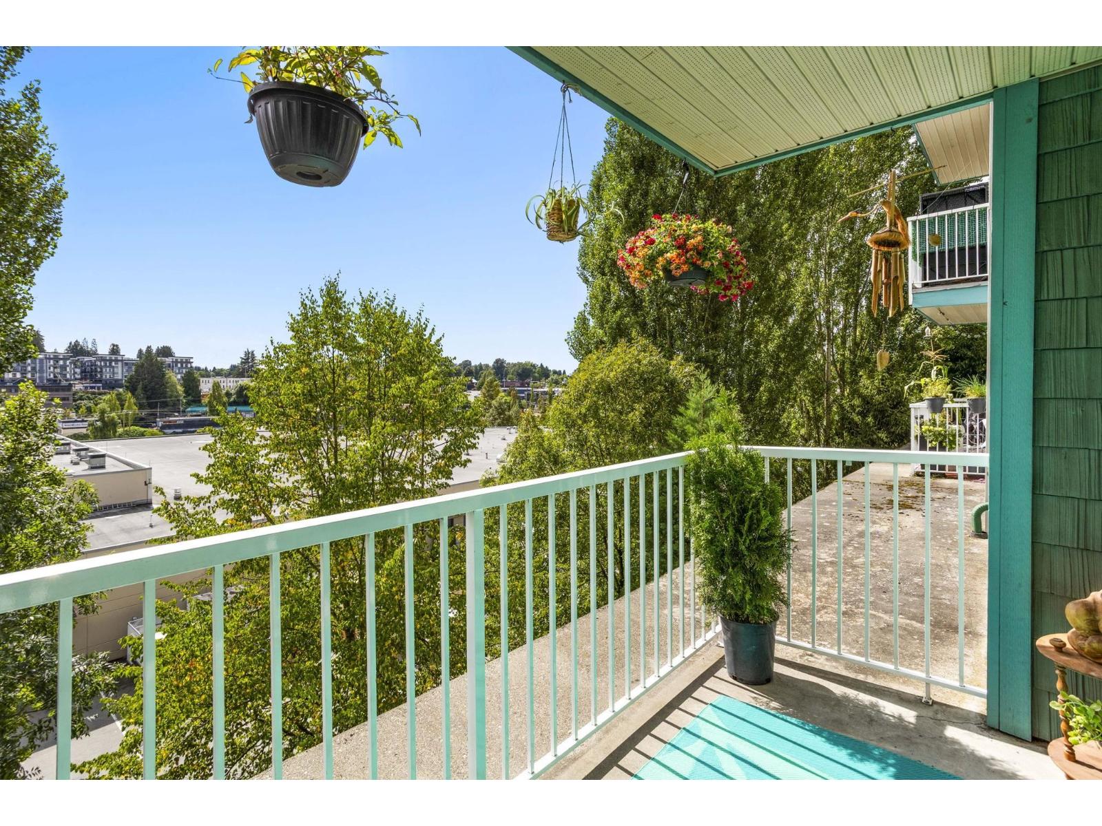 108 33960 Old Yale Road, Abbotsford, British Columbia  V2S 2J9 - Photo 29 - R3036277