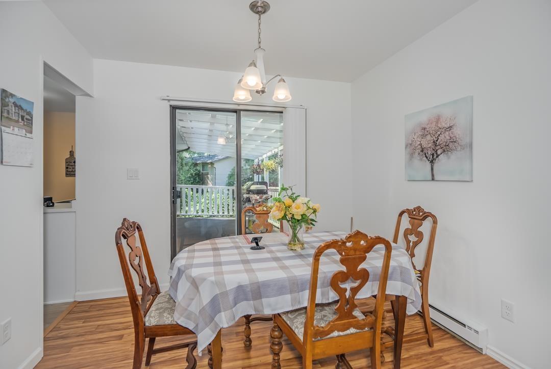 35340 Selkirk Avenue, Abbotsford, British Columbia  V2S 8L2 - Photo 10 - R3036172