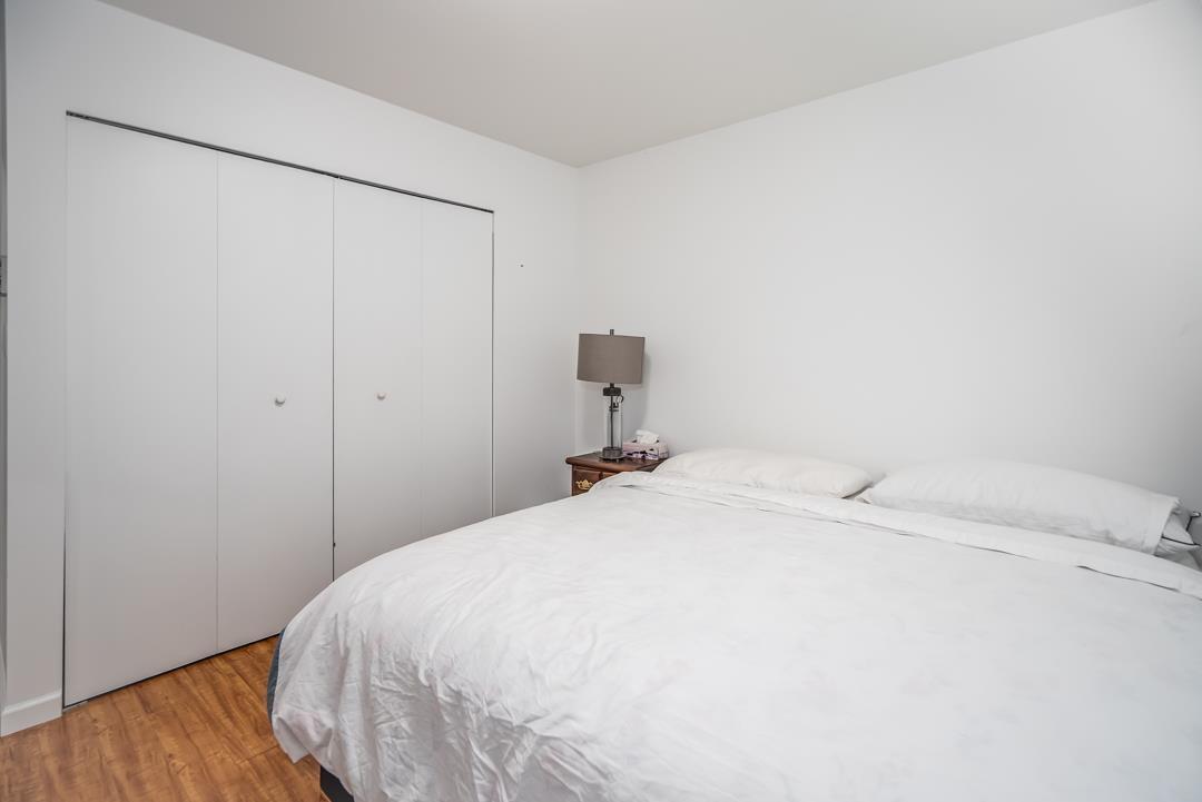 35340 Selkirk Avenue, Abbotsford, British Columbia  V2S 8L2 - Photo 19 - R3036172