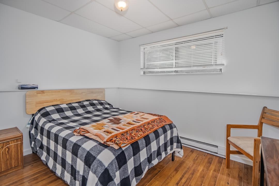 35340 Selkirk Avenue, Abbotsford, British Columbia  V2S 8L2 - Photo 23 - R3036172