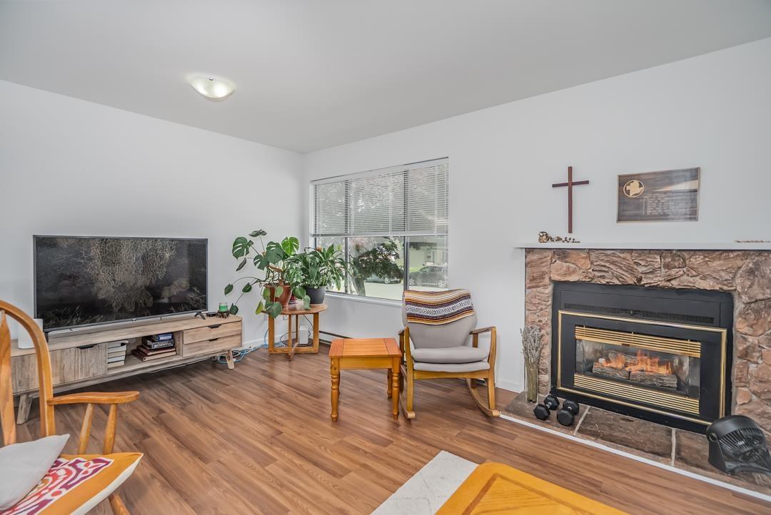 35340 Selkirk Avenue, Abbotsford, British Columbia  V2S 8L2 - Photo 8 - R3036172