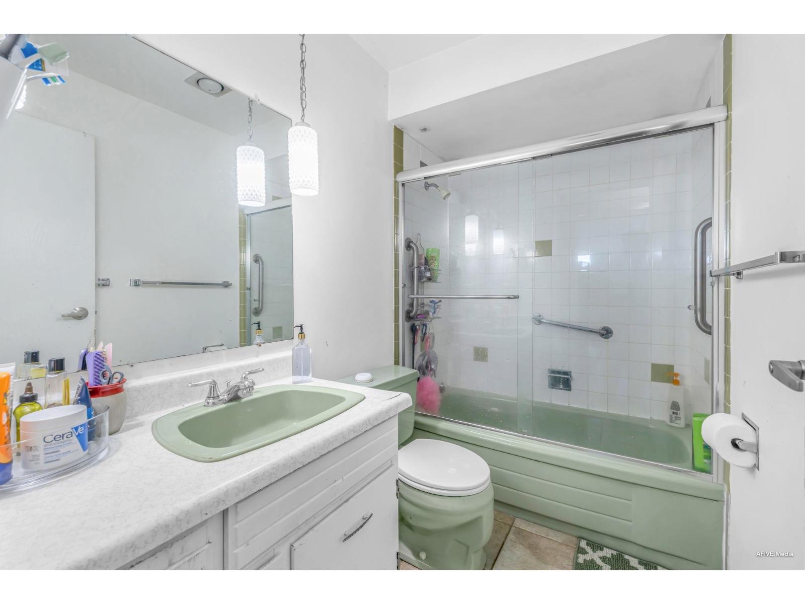 304 13530 Hilton Road, Surrey, British Columbia  V3R 5J4 - Photo 20 - R3036757