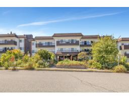 304 13530 HILTON ROAD