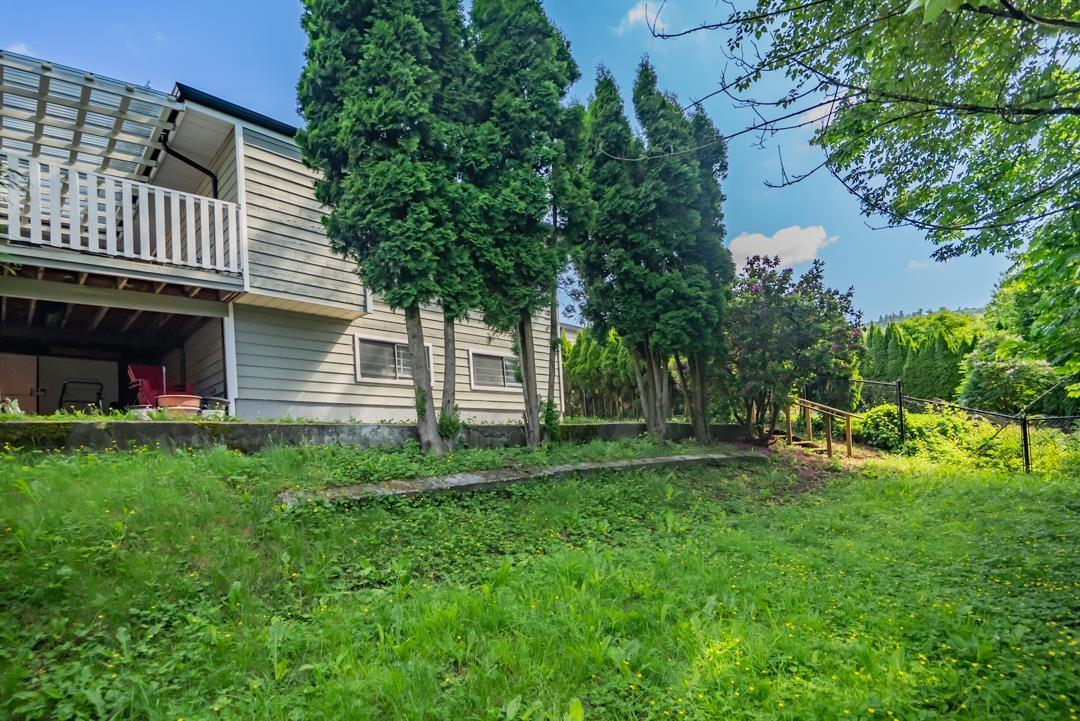 35340 Selkirk Avenue, Abbotsford, British Columbia  V2S 8L2 - Photo 33 - R3036172