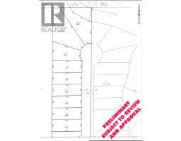 24221 110 AVENUE, Maple Ridge, British Columbia