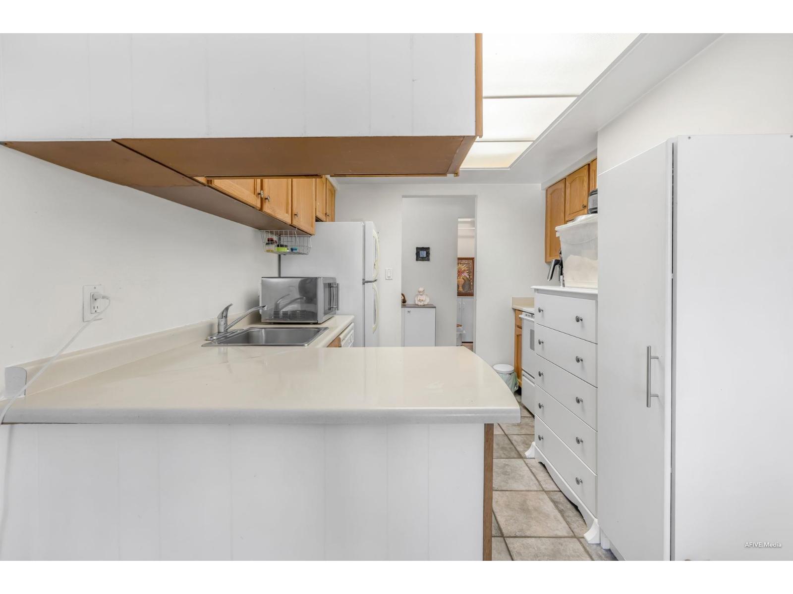 304 13530 Hilton Road, Surrey, British Columbia  V3R 5J4 - Photo 15 - R3036757