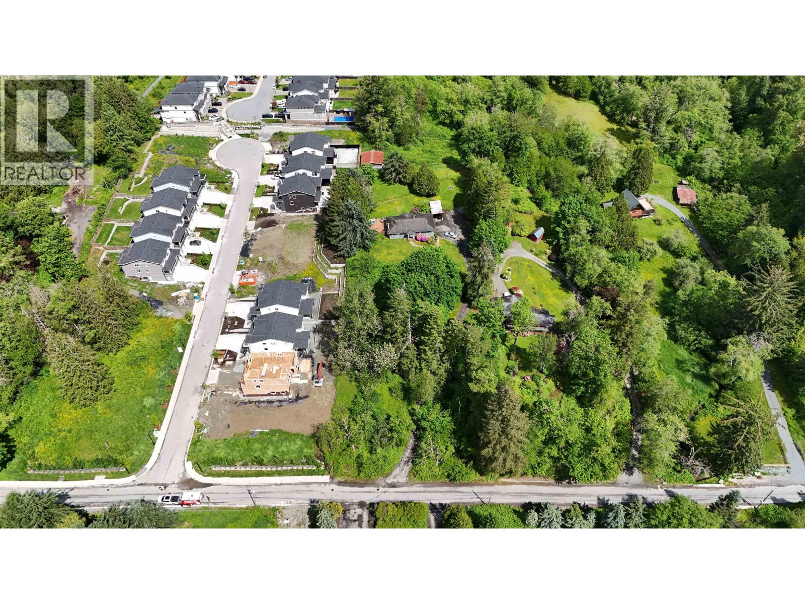 24221 110 Avenue, Maple Ridge, British Columbia  V2W 1H7 - Photo 11 - R3036366