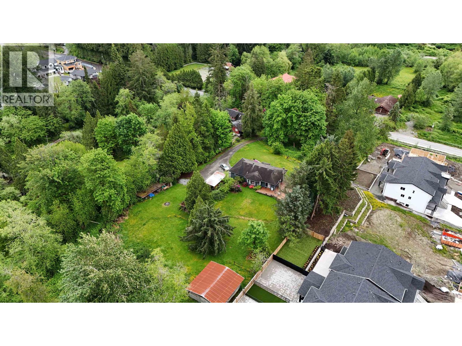 24221 110 Avenue, Maple Ridge, British Columbia  V2W 1H7 - Photo 5 - R3036366