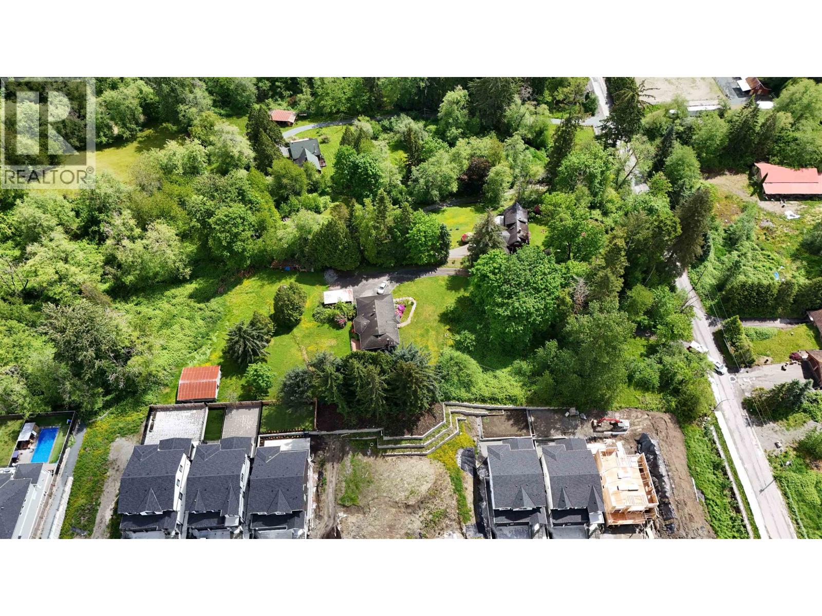 24221 110 Avenue, Maple Ridge, British Columbia  V2W 1H7 - Photo 7 - R3036366