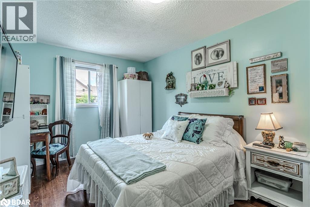 132 Benson Drive, Barrie, Ontario  L4N 7Y3 - Photo 5 - 40760239