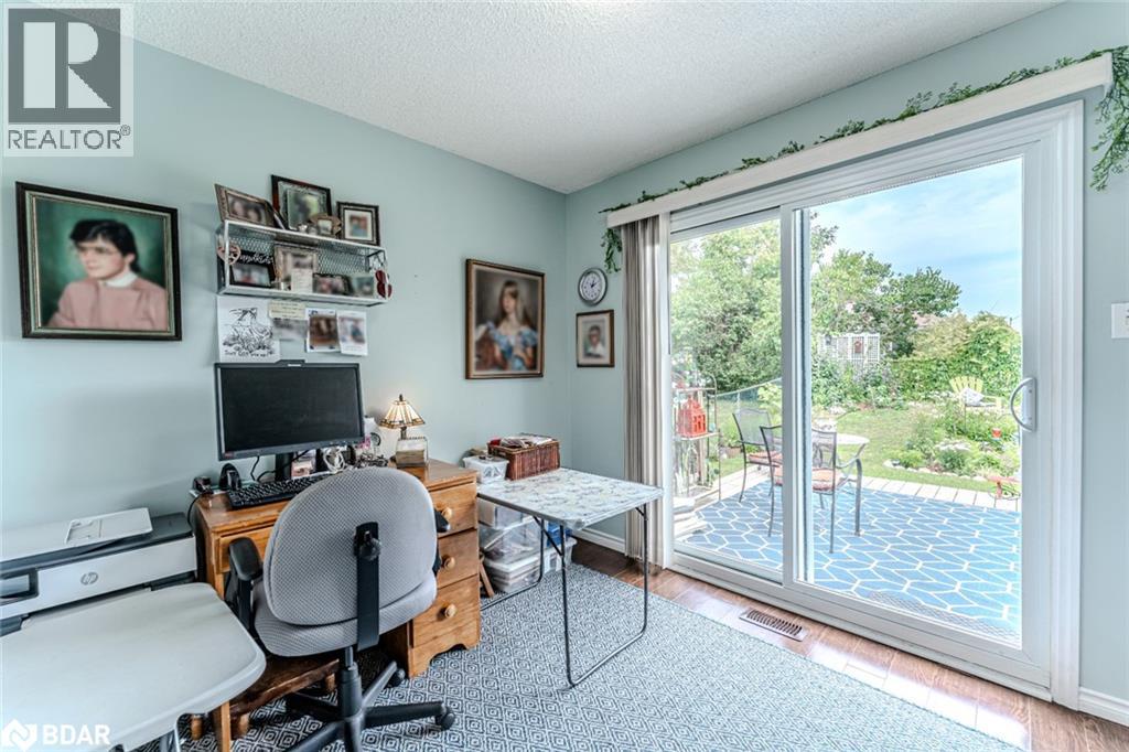 132 Benson Drive, Barrie, Ontario  L4N 7Y3 - Photo 6 - 40760239