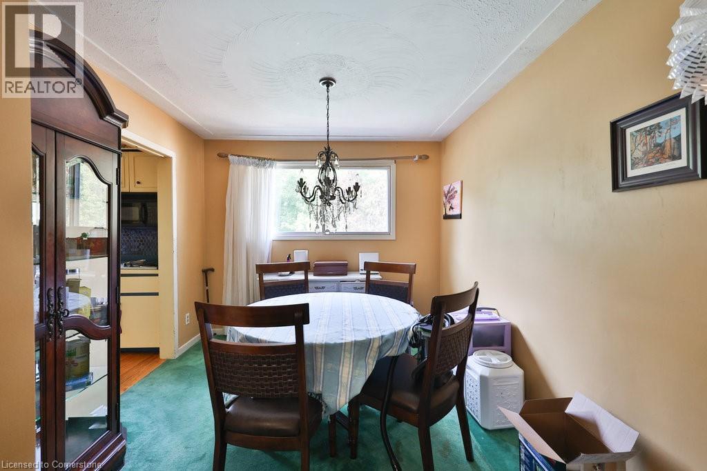 37 Sunrise Crescent, Dundas, Ontario  L9H 3S1 - Photo 11 - 40758895