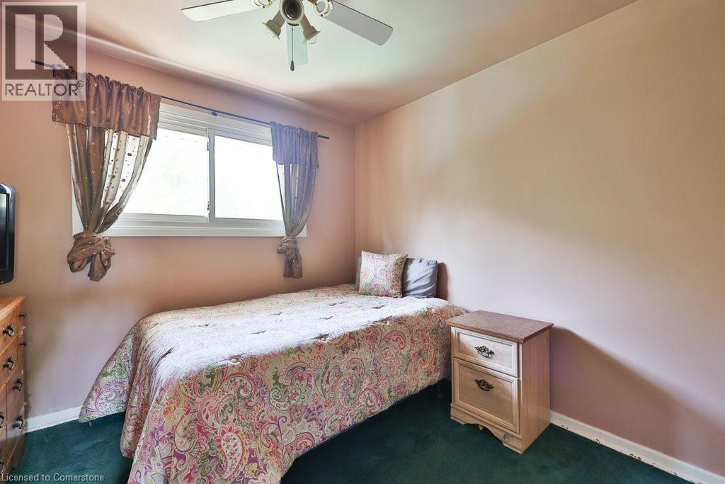 37 Sunrise Crescent, Dundas, Ontario  L9H 3S1 - Photo 14 - 40758895
