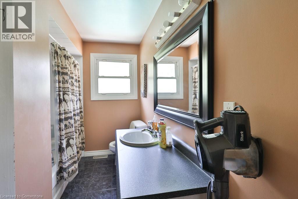 37 Sunrise Crescent, Dundas, Ontario  L9H 3S1 - Photo 15 - 40758895
