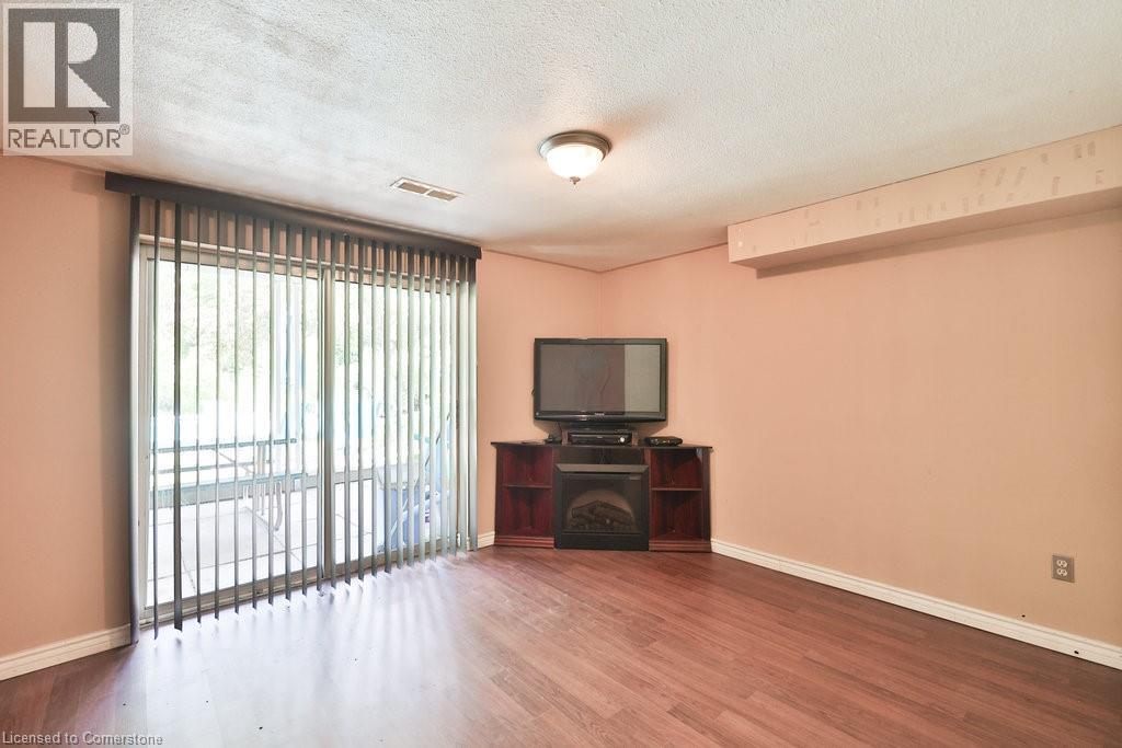 37 Sunrise Crescent, Dundas, Ontario  L9H 3S1 - Photo 18 - 40758895
