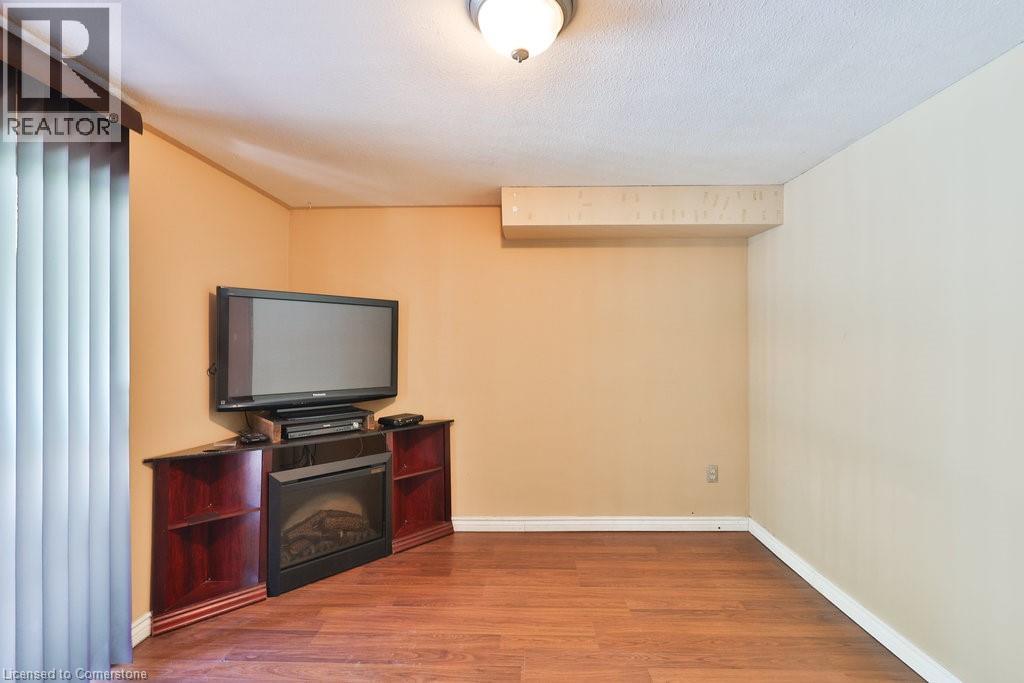 37 Sunrise Crescent, Dundas, Ontario  L9H 3S1 - Photo 19 - 40758895