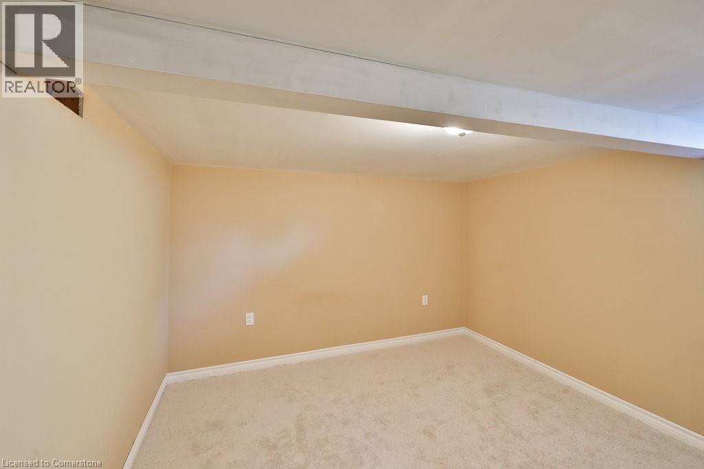 37 Sunrise Crescent, Dundas, Ontario  L9H 3S1 - Photo 21 - 40758895