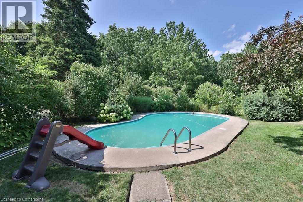 37 Sunrise Crescent, Dundas, Ontario  L9H 3S1 - Photo 6 - 40758895
