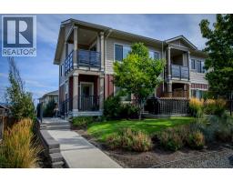 60 HUDSON'S BAY Trail Unit# 111, kamloops, British Columbia