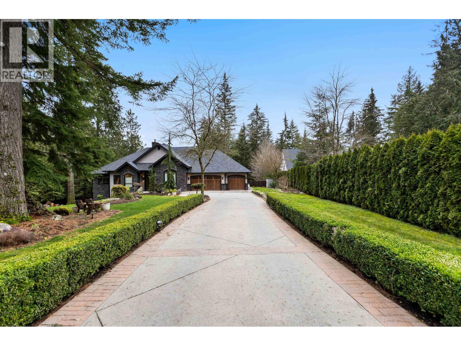 Property at 27552 128 AVENUE image 4