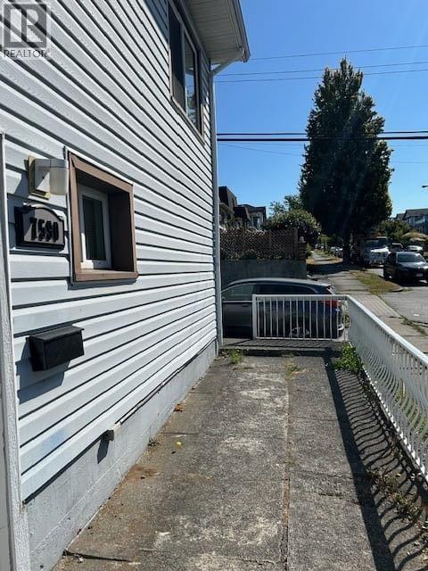 7590-7592 Fraser Street, Vancouver, British Columbia  V5X 3W6 - Photo 17 - R3036833