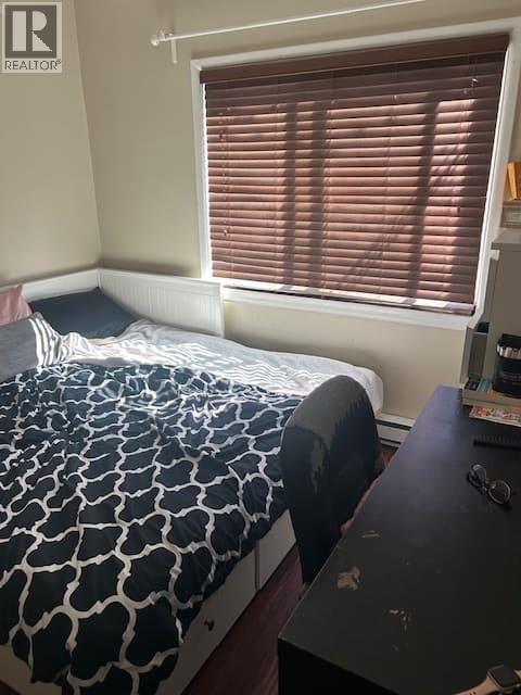 7590-7592 Fraser Street, Vancouver, British Columbia  V5X 3W6 - Photo 26 - R3036833