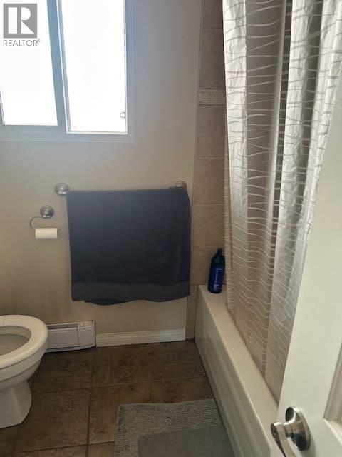 7590-7592 Fraser Street, Vancouver, British Columbia  V5X 3W6 - Photo 29 - R3036833