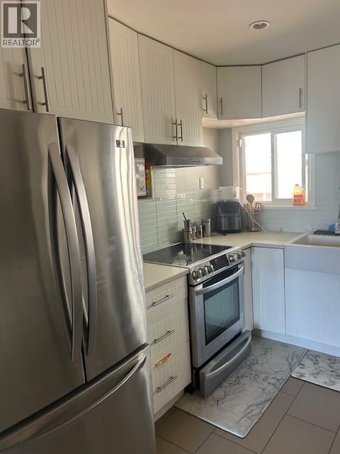 7590-7592 Fraser Street, Vancouver, British Columbia  V5X 3W6 - Photo 31 - R3036833