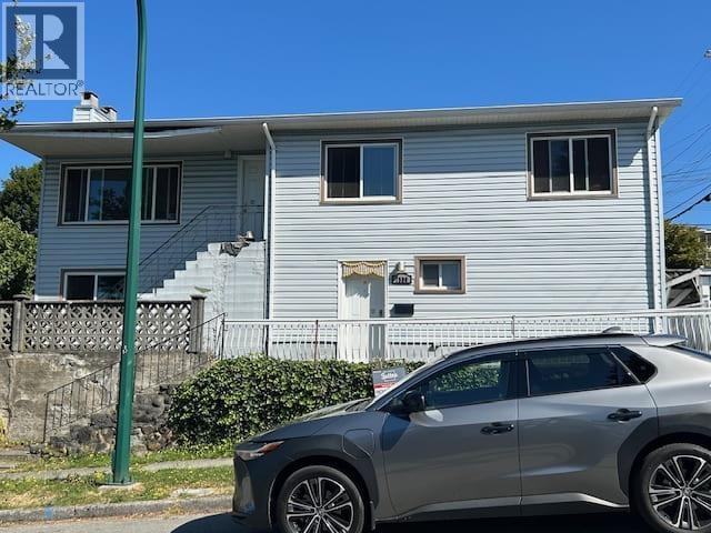 7590-7592 Fraser Street, Vancouver, British Columbia  V5X 3W6 - Photo 22 - R3036833