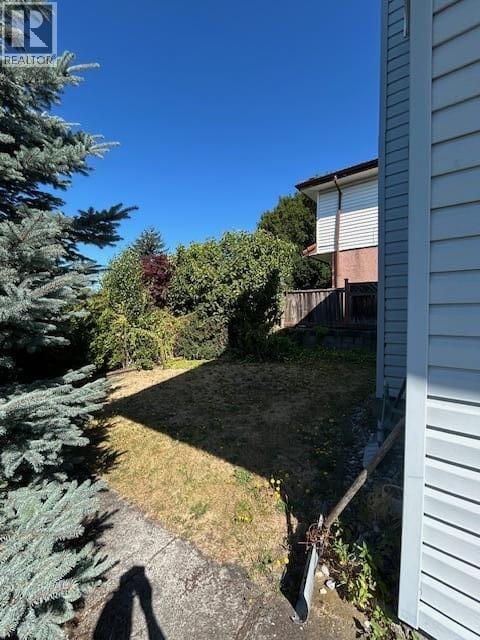 7590-7592 Fraser Street, Vancouver, British Columbia  V5X 3W6 - Photo 13 - R3036833