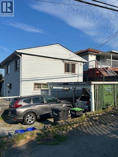 7590-7592 Fraser Street, Vancouver, British Columbia  V5X 3W6 - Photo 38 - R3036833