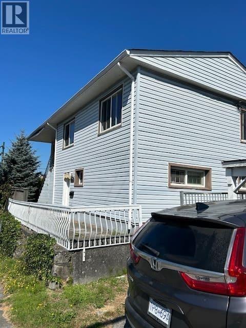 7590-7592 Fraser Street, Vancouver, British Columbia  V5X 3W6 - Photo 19 - R3036833