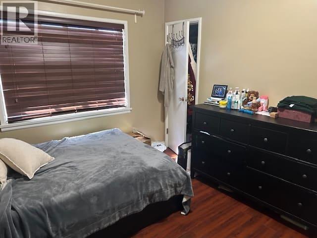 7590-7592 Fraser Street, Vancouver, British Columbia  V5X 3W6 - Photo 25 - R3036833