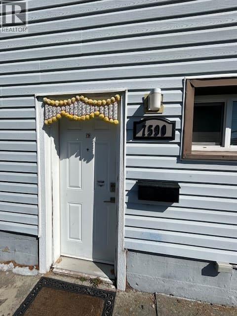 7590-7592 Fraser Street, Vancouver, British Columbia  V5X 3W6 - Photo 12 - R3036833