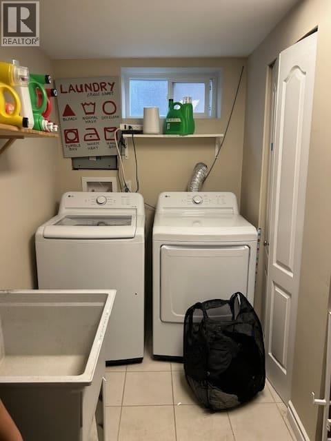 7590-7592 Fraser Street, Vancouver, British Columbia  V5X 3W6 - Photo 9 - R3036833