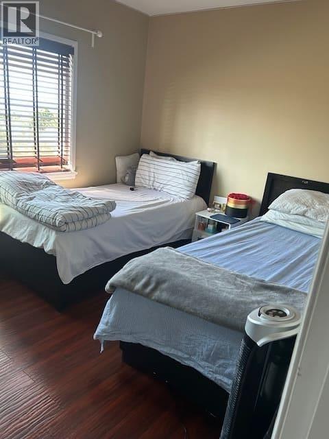 7590-7592 Fraser Street, Vancouver, British Columbia  V5X 3W6 - Photo 23 - R3036833