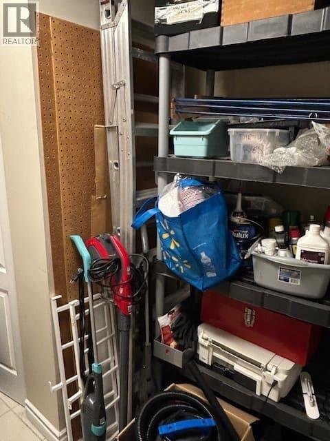 7590-7592 Fraser Street, Vancouver, British Columbia  V5X 3W6 - Photo 10 - R3036833