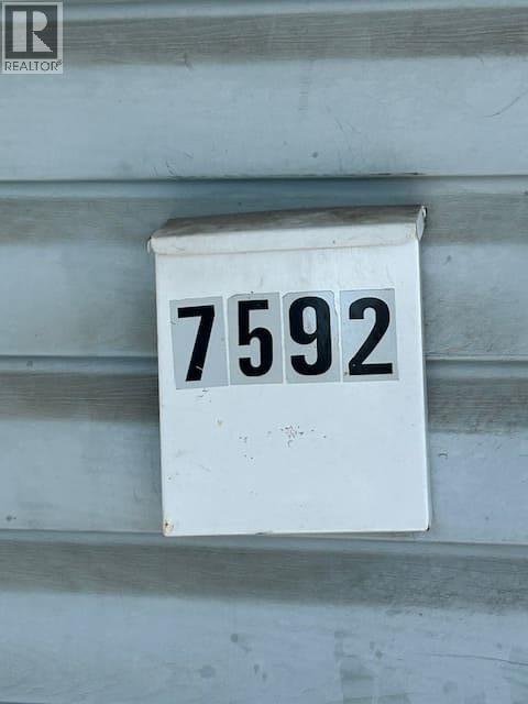 7590-7592 Fraser Street, Vancouver, British Columbia  V5X 3W6 - Photo 15 - R3036833