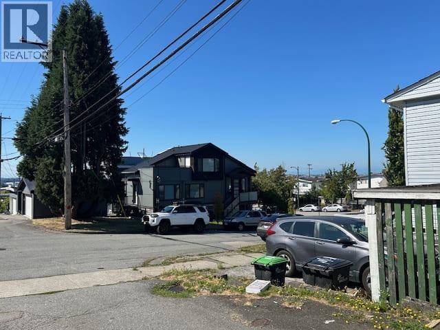 7590-7592 Fraser Street, Vancouver, British Columbia  V5X 3W6 - Photo 21 - R3036833