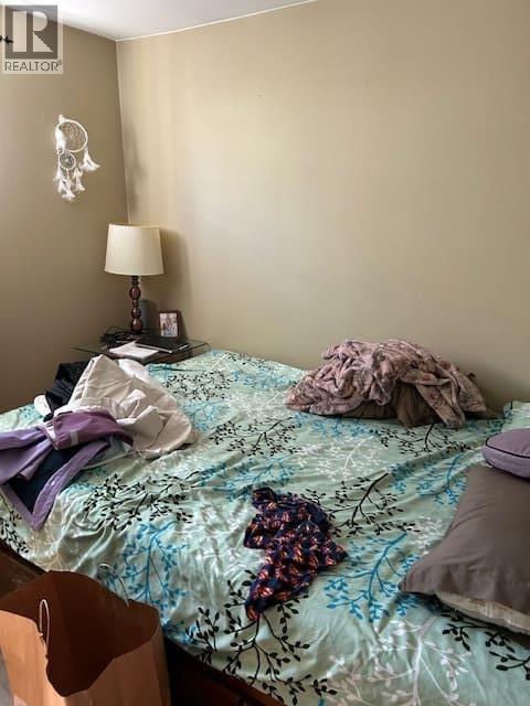 7590-7592 Fraser Street, Vancouver, British Columbia  V5X 3W6 - Photo 7 - R3036833